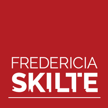 fredericia skiltefabrik logo skilteleverandør