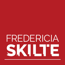Fredericia Skiltefabrik skilteleverandør trekantsområdet lillebælt erritsø